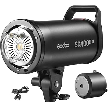 『２個セット』Profro 300Wモノブロックストロボ スタジオ Amazon.co.jp 売れ筋ランキング: 撮影用モノブロックストロボ の中で